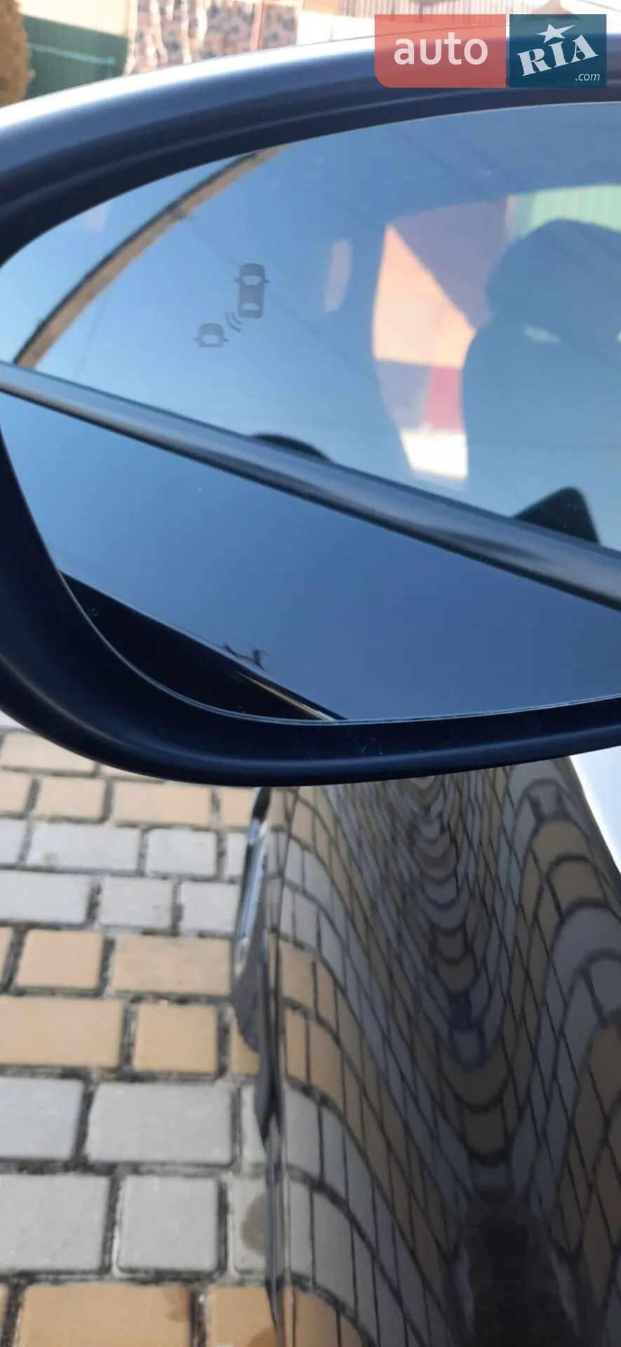 2021 Honda Accord - мініатюра 17
