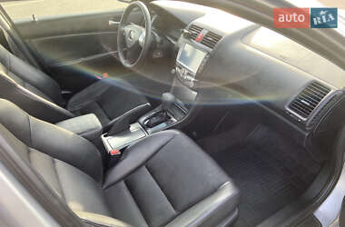 Седан Honda Accord 2003 в 