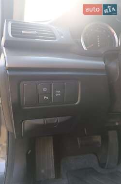 Универсал Honda Accord 2011 в 