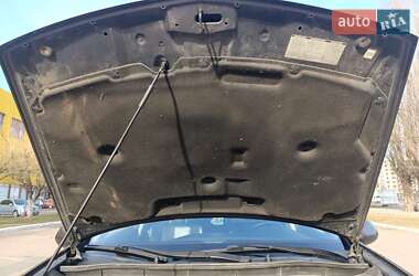Универсал Honda Accord 2011 в 