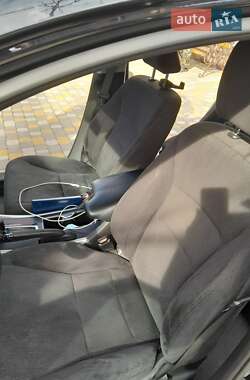 Седан Honda Accord 2015 в Одессе