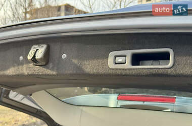 Универсал Honda Accord 2006 в 
