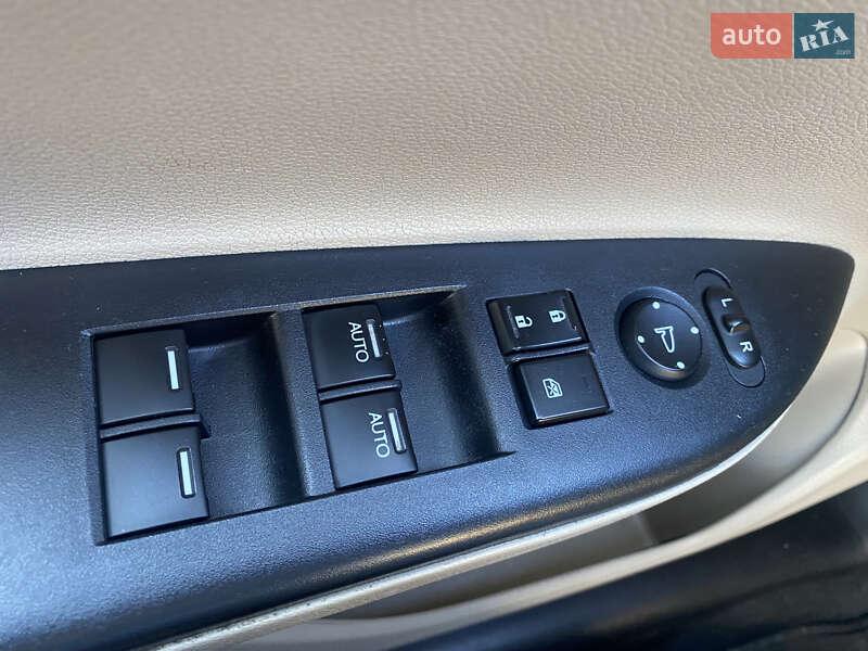 Седан Honda Accord 2014 в Львові фото 25 Седан Honda Accord 2014 в Львові