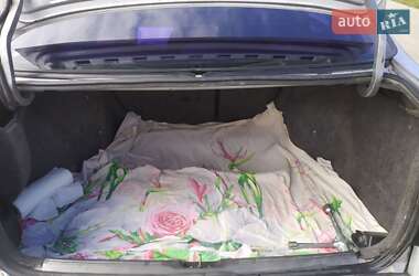 Седан Honda Accord 1996 в 