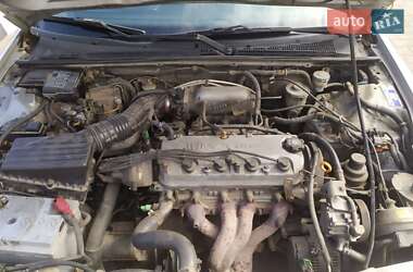 Седан Honda Accord 1996 в 