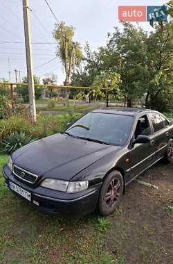 Седан Honda Accord 1996 в 