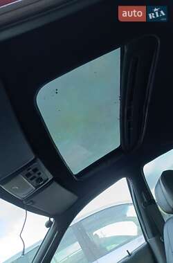 Седан Honda Accord 1996 в Одессе