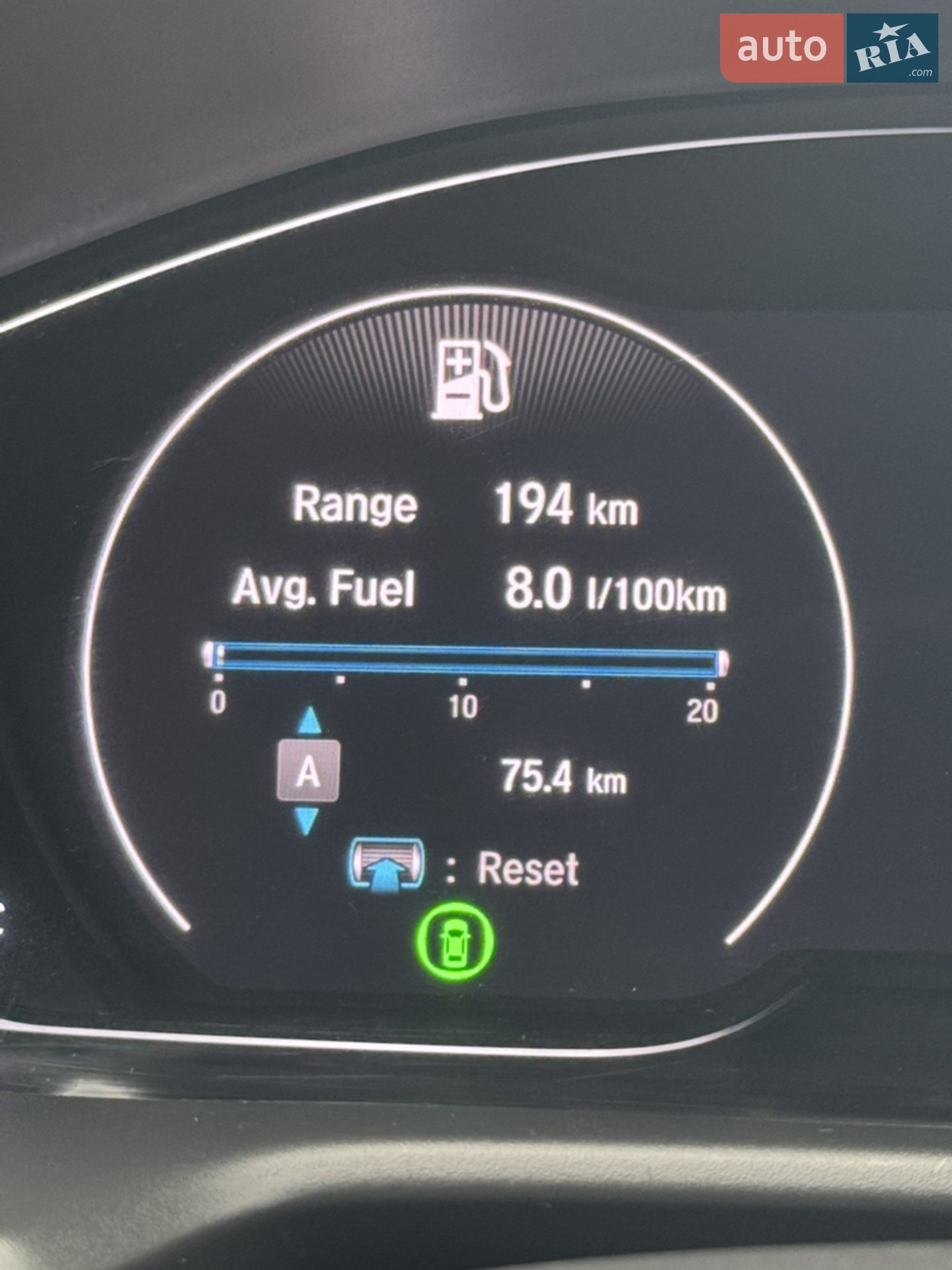 2017 Honda Accord - мініатюра 31