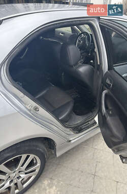 Седан Honda Accord 2005 в 