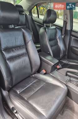 Седан Honda Accord 2007 в 