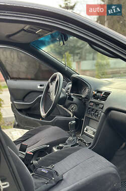 Седан Honda Accord 1993 в 