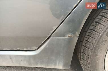 Седан Honda Accord 2004 в 