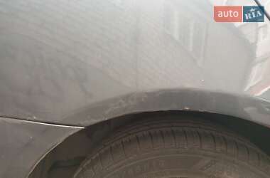 Седан Honda Accord 2004 в 