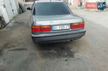 Седан Honda Accord 1991 в 