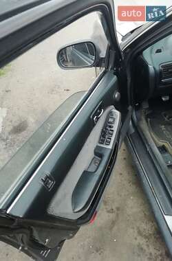 Седан Honda Accord 1991 в 