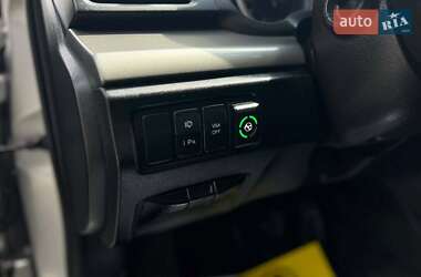 Седан Honda Accord 2010 в 