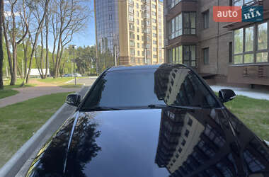 Седан Honda Accord 2007 в 