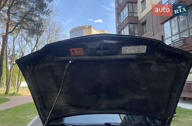 Седан Honda Accord 2007 в 