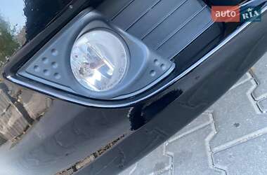 Седан Honda Accord 2009 в 