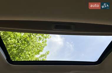 Седан Honda Accord 2013 в 
