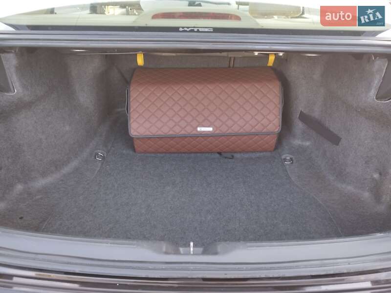 Седан Honda Accord 2006 в Ирпене