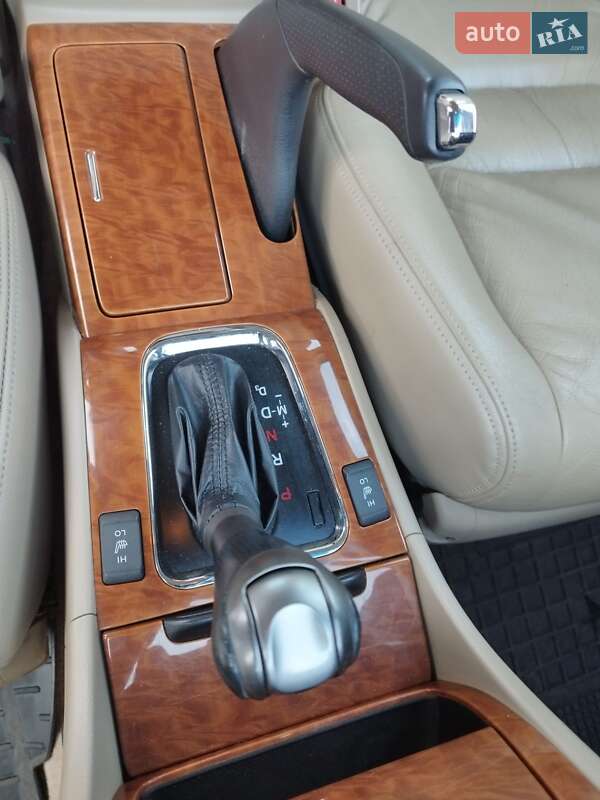 Седан Honda Accord 2006 в Ирпене