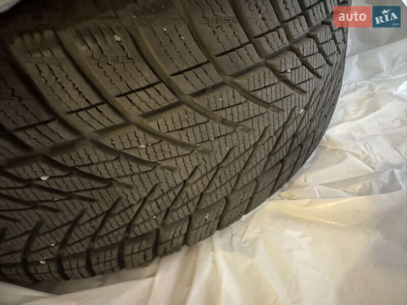 Седан Honda Accord 2006 в Броварах