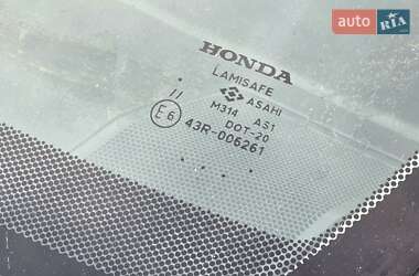 Седан Honda Accord 2006 в 