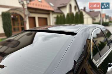 Седан Honda Accord 2008 в 