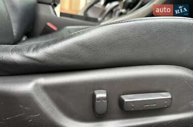 Седан Honda Accord 2008 в 