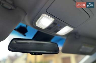 Седан Honda Accord 2008 в 