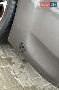 Седан Honda Accord 2008 в 