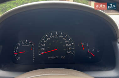 Седан Honda Accord 2005 в 