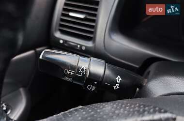 Универсал Honda Accord 2006 в 