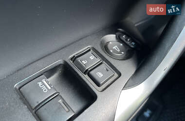 Купе Honda Accord 2013 в 