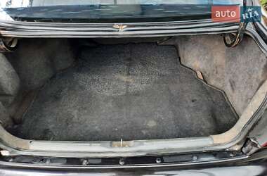 Седан Honda Accord 1998 в 