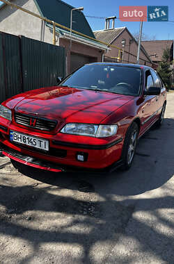 Седан Honda Accord 1997 в 