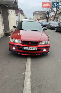 Седан Honda Accord 1997 в 