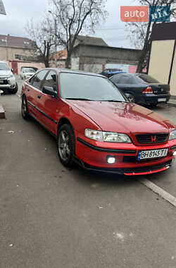 Седан Honda Accord 1997 в 