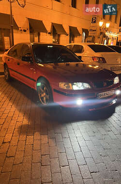 Седан Honda Accord 1997 в 