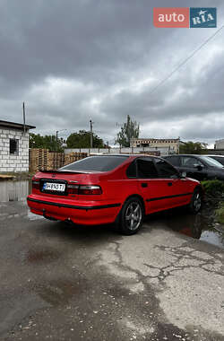 Седан Honda Accord 1997 в 