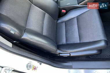 Седан Honda Accord 2008 в 
