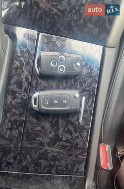 Седан Honda Accord 2008 в 