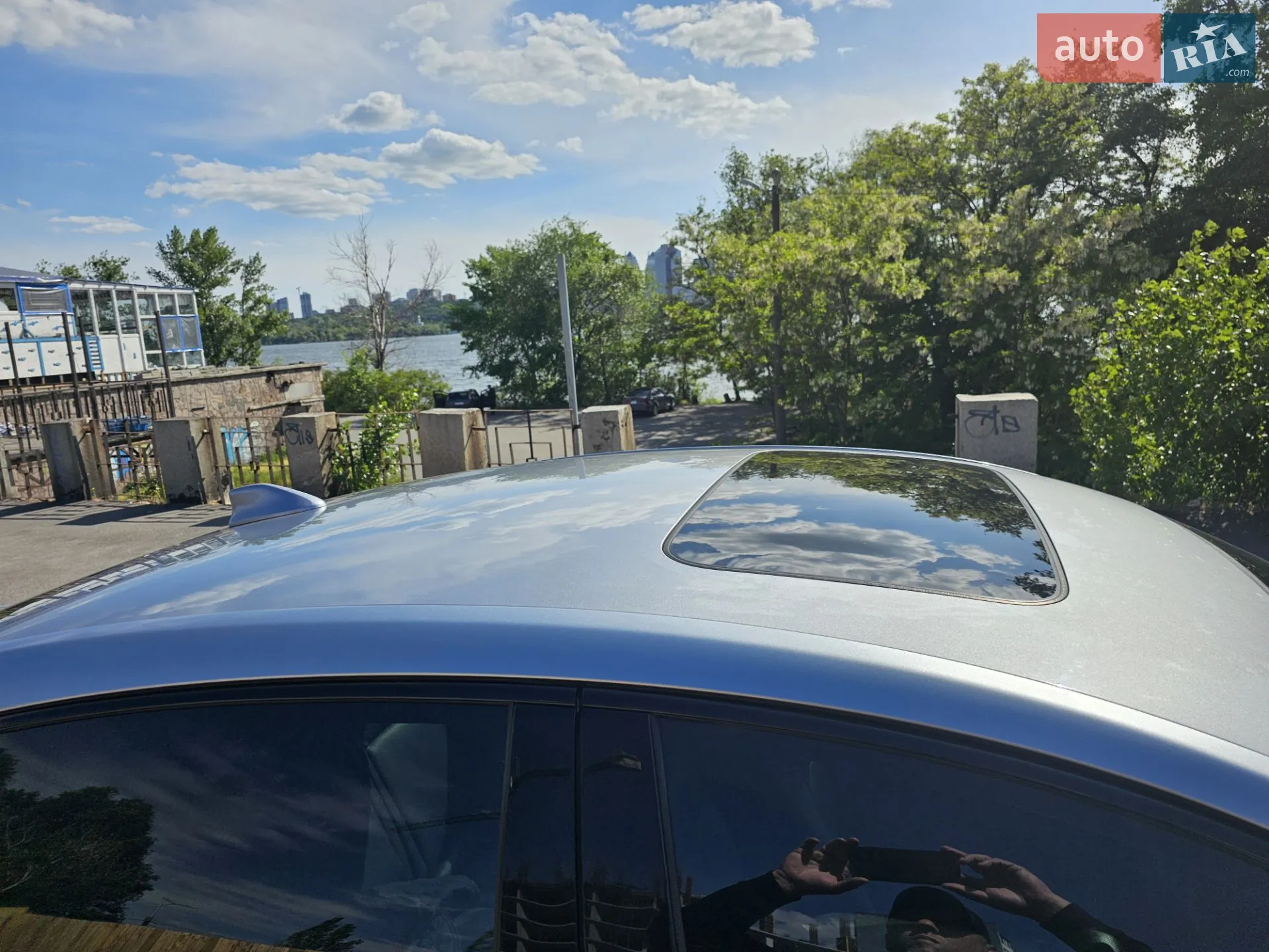 2018 Honda Accord - мініатюра 41