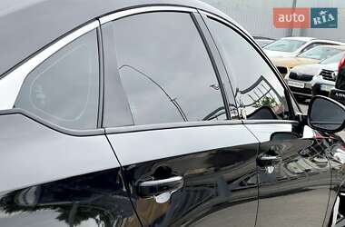 Седан Honda Accord 2020 в 