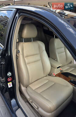 Седан Honda Accord 2007 в 