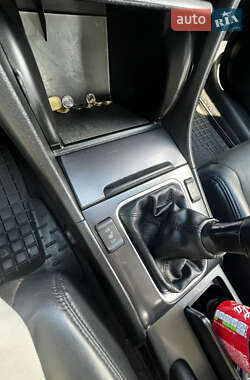 Седан Honda Accord 2006 в 