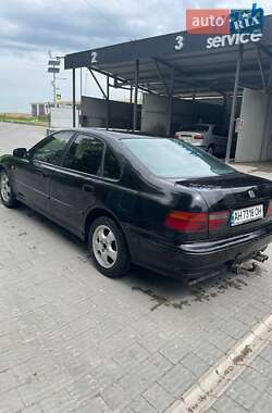 Седан Honda Accord 1993 в 