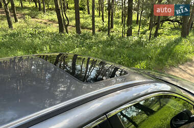 Седан Honda Accord 2006 в 