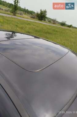 Седан Honda Accord 2008 в 